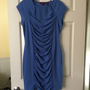 Ted Baker Bodycon Dress